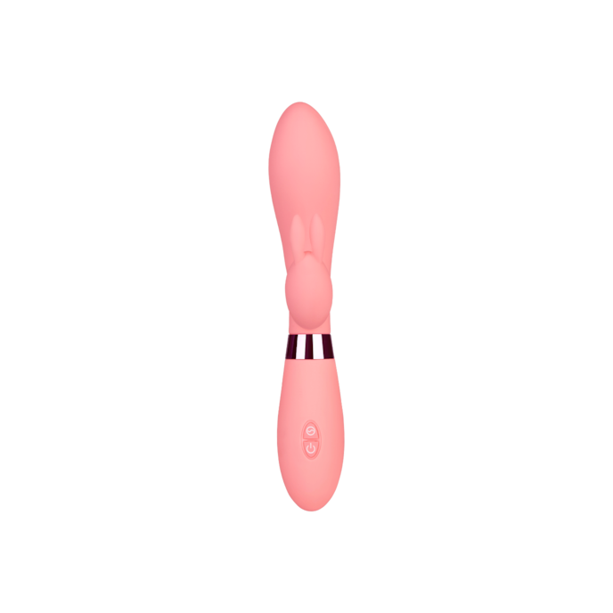 #selfie-rabbit-22-cm-Pink-4