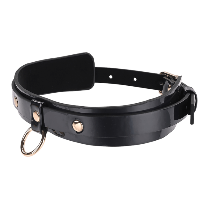 sex-and-mischief---orbit-day-collar-Schwarz-2