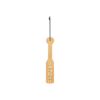 holz-paddle-mit-aufdruck-32-cm-Beige-4