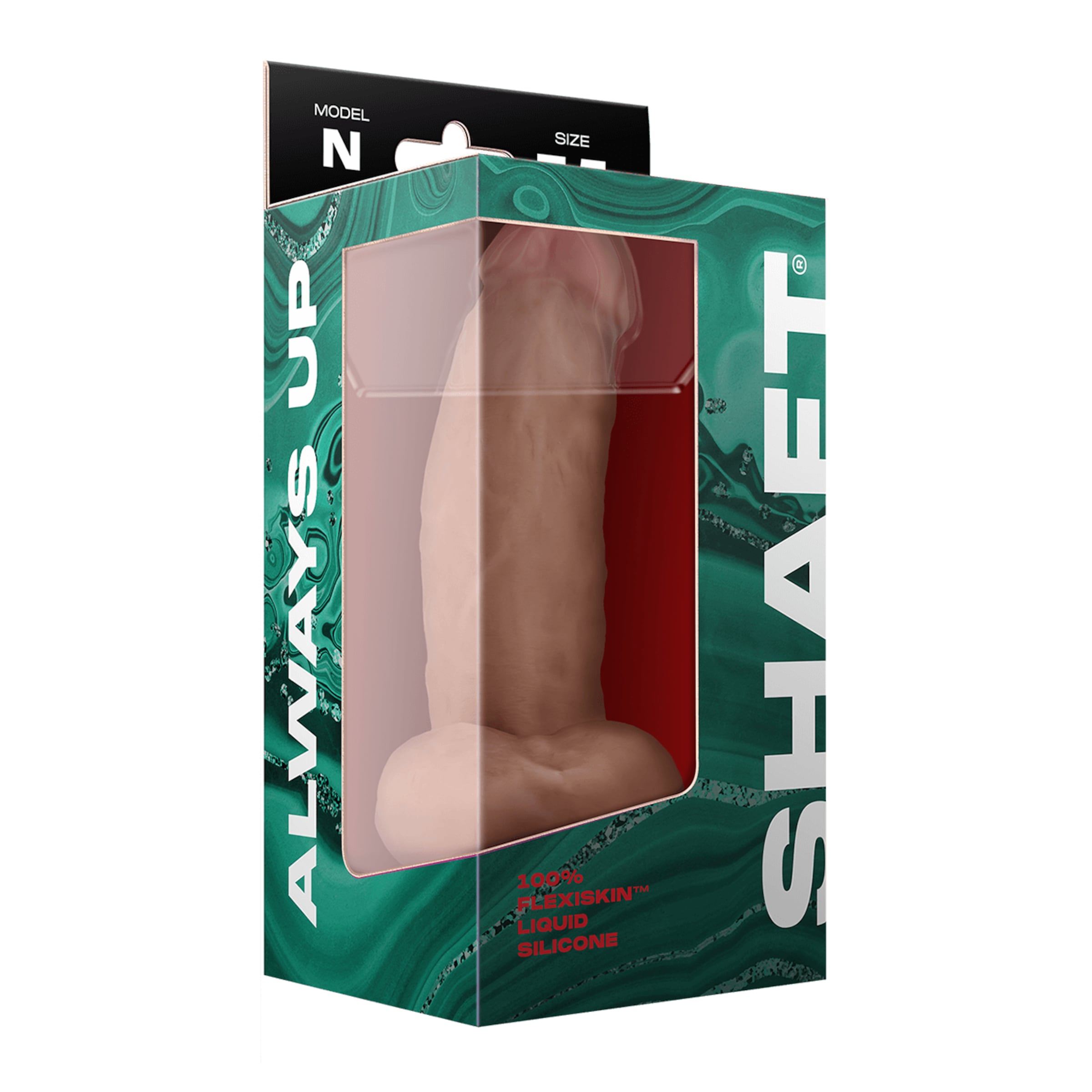 model-n-dong-19-cm-Natur-hell-3