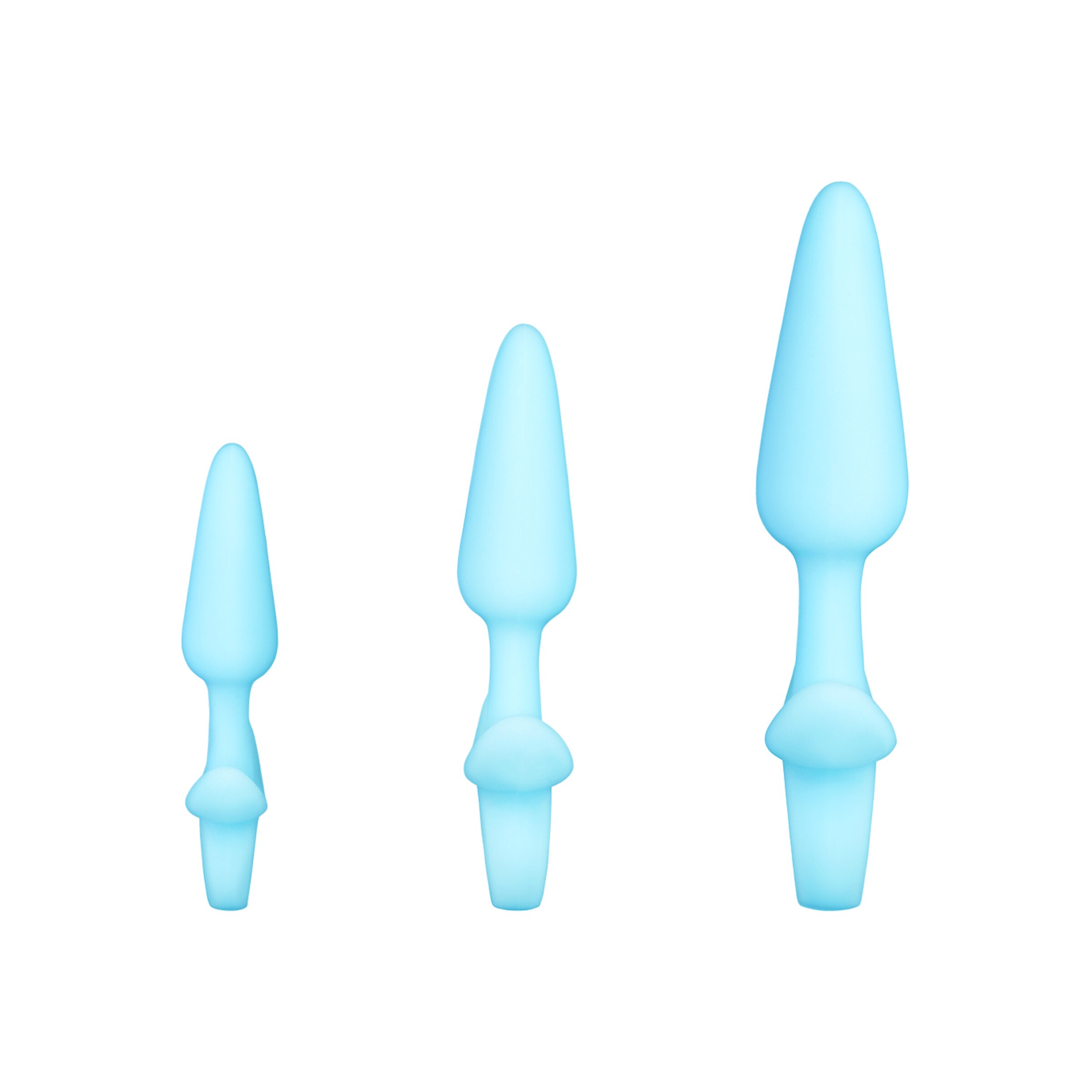 firefly---prince-kit-3-delen-Turkoois-3