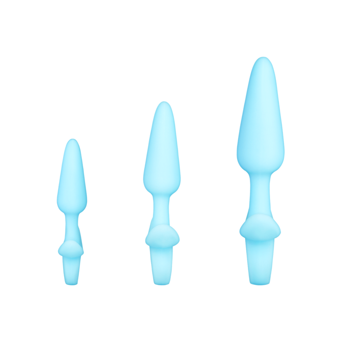 firefly---prince-kit-3-delen-Turkoois-3