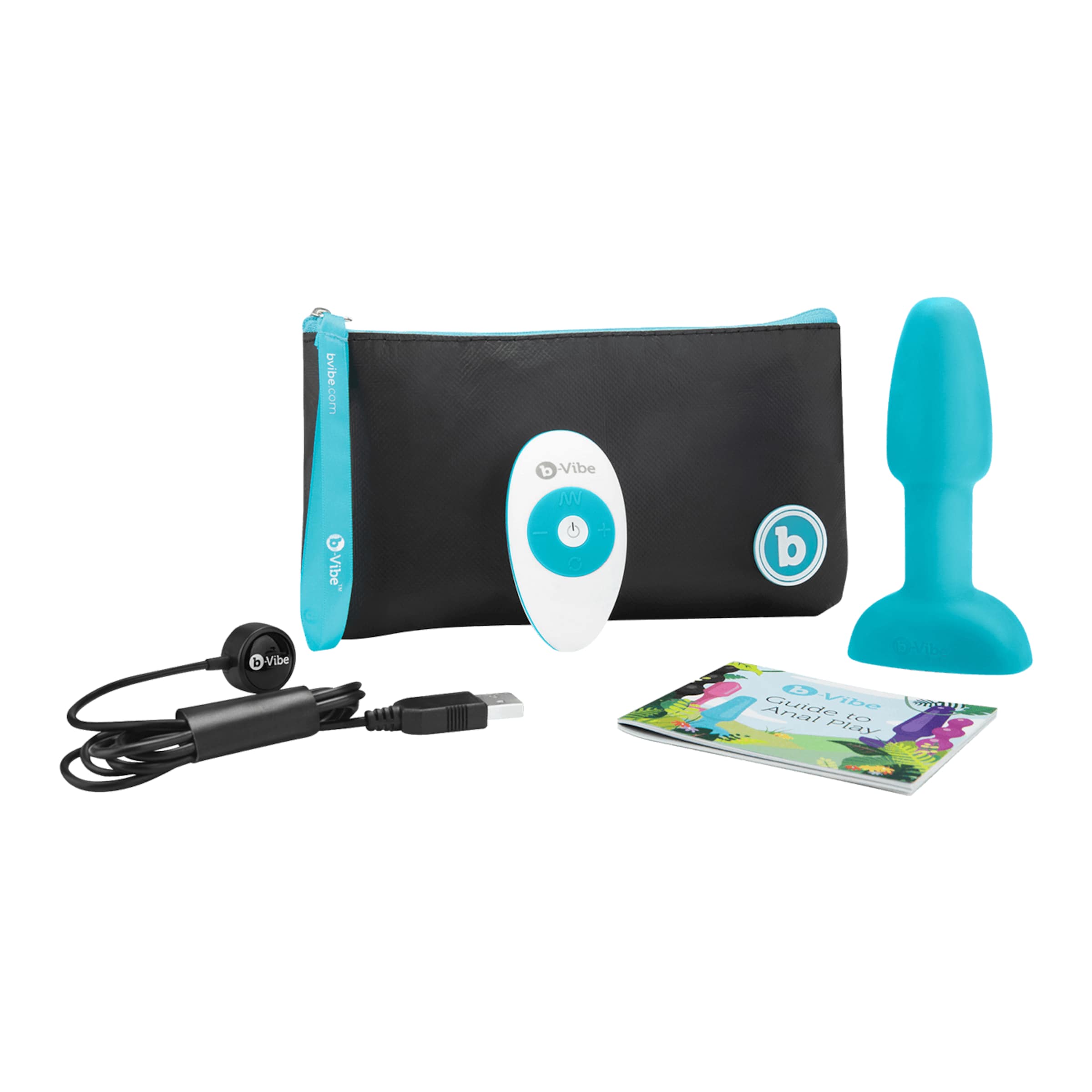 rimming-petite-12-4-cm-Blauw-4