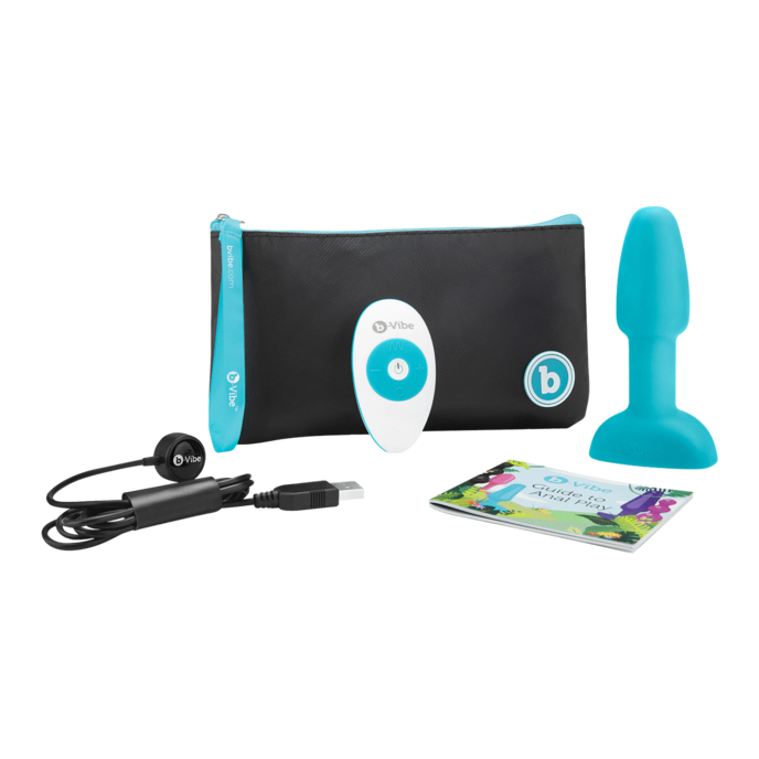 rimming-petite-12-4-cm-Blau-4