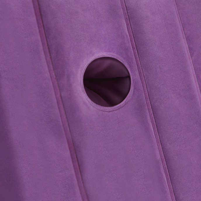 opblaasbare-sekswig-opening-49-cm-Paars-6