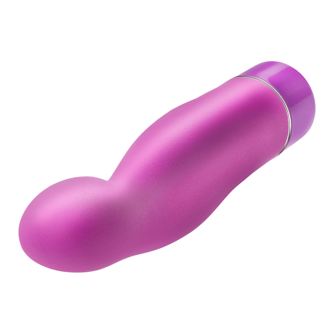 luxe-plus---divulge-20-3-cm-Violet-1