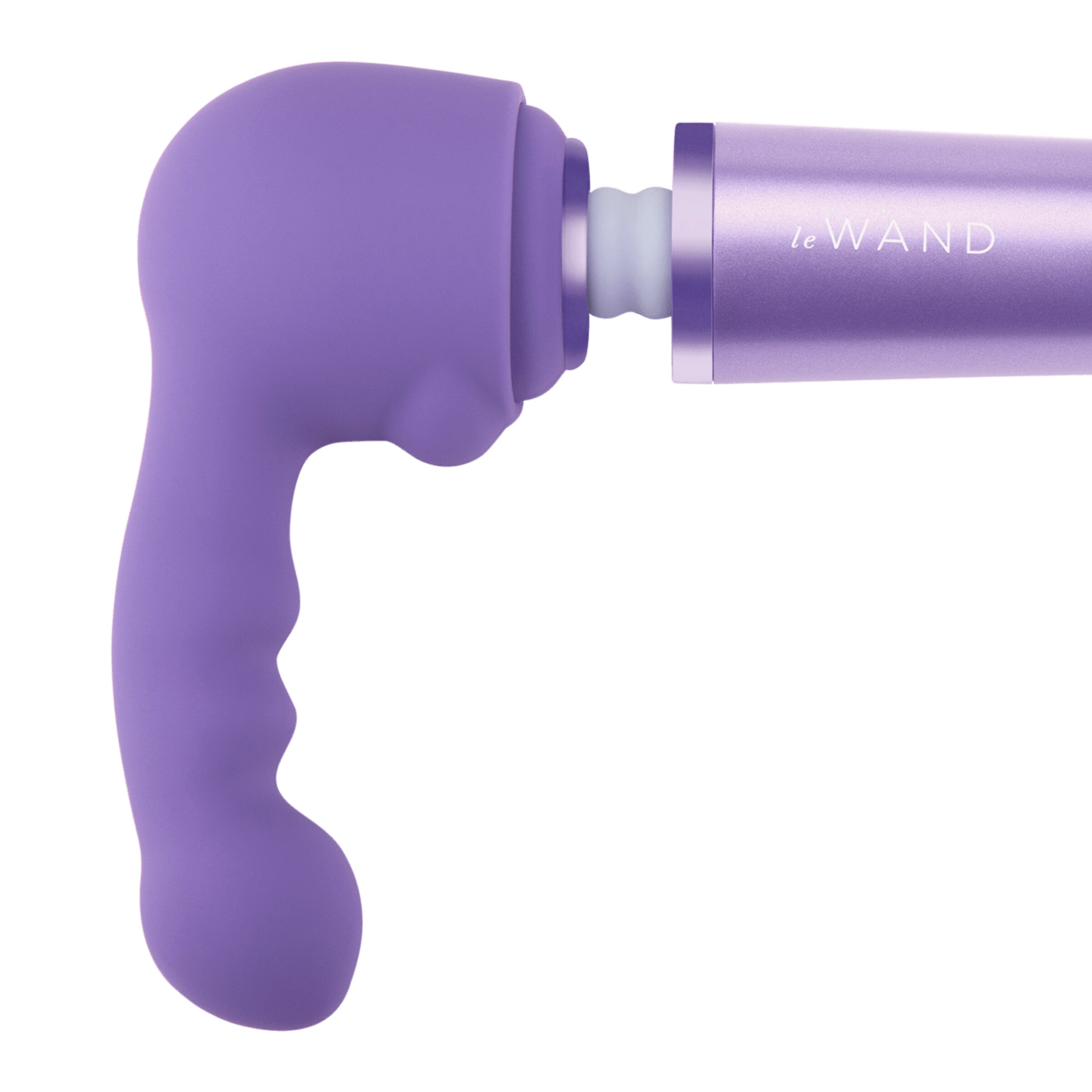 le-wand-ripple-petite-Violet-2