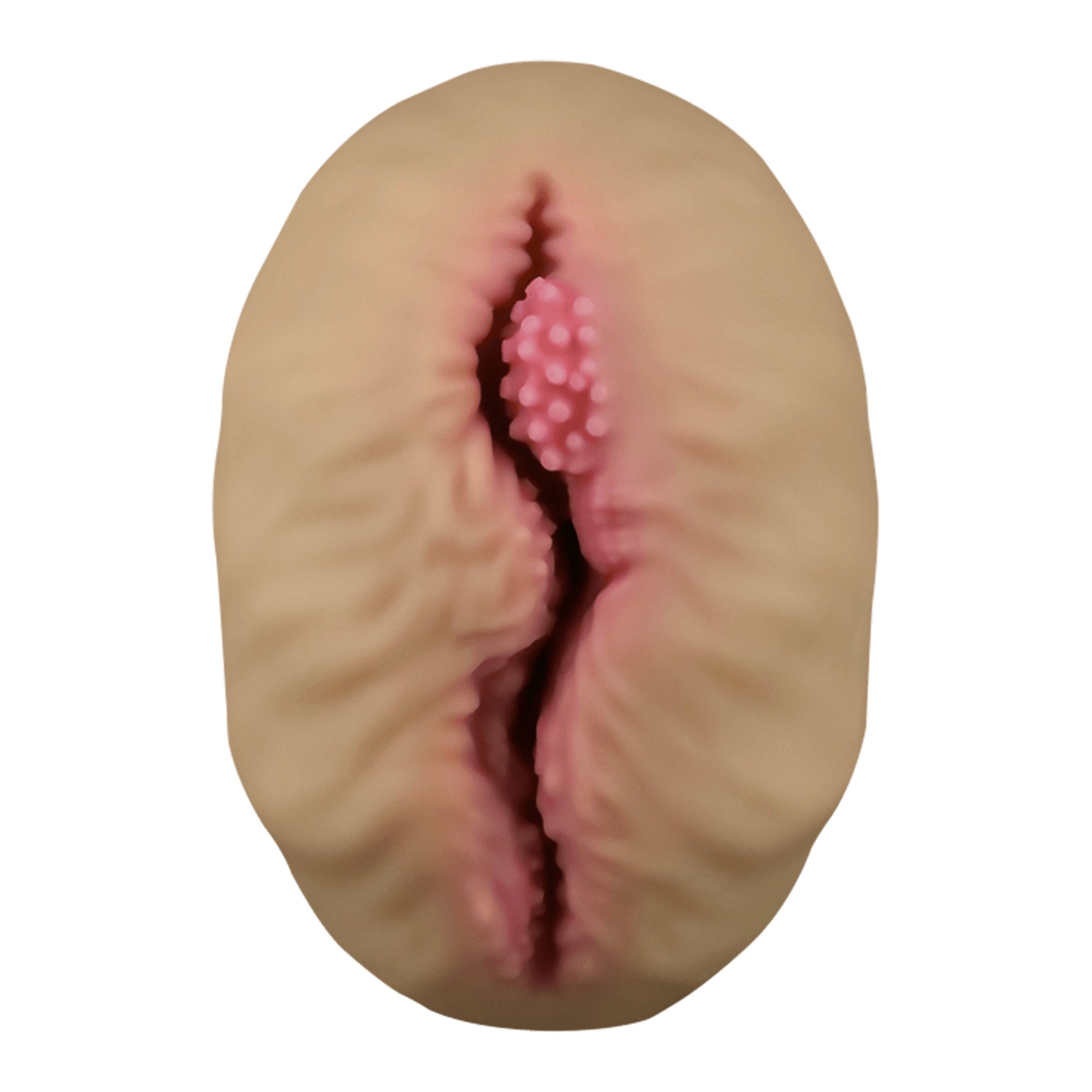 aliens-pie-1-23-cm-Natur-hell-3