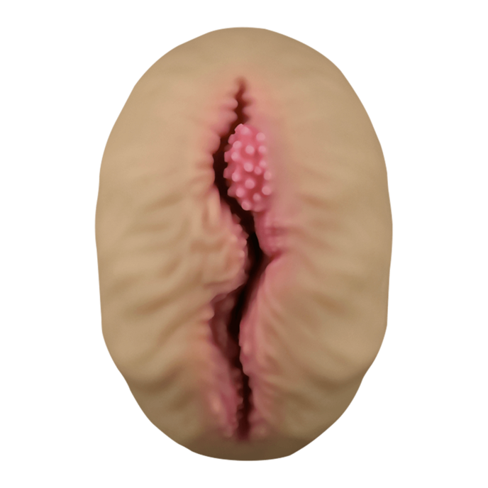 aliens-pie-1-23-cm-Naturel clair-3