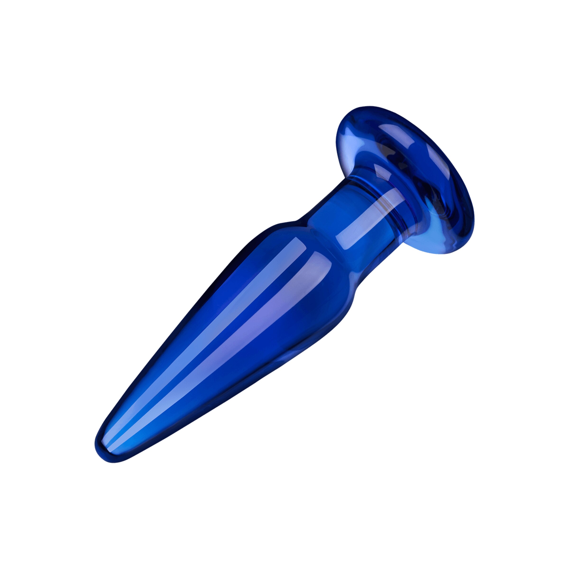 chrystál-11-cm-Blauw-3