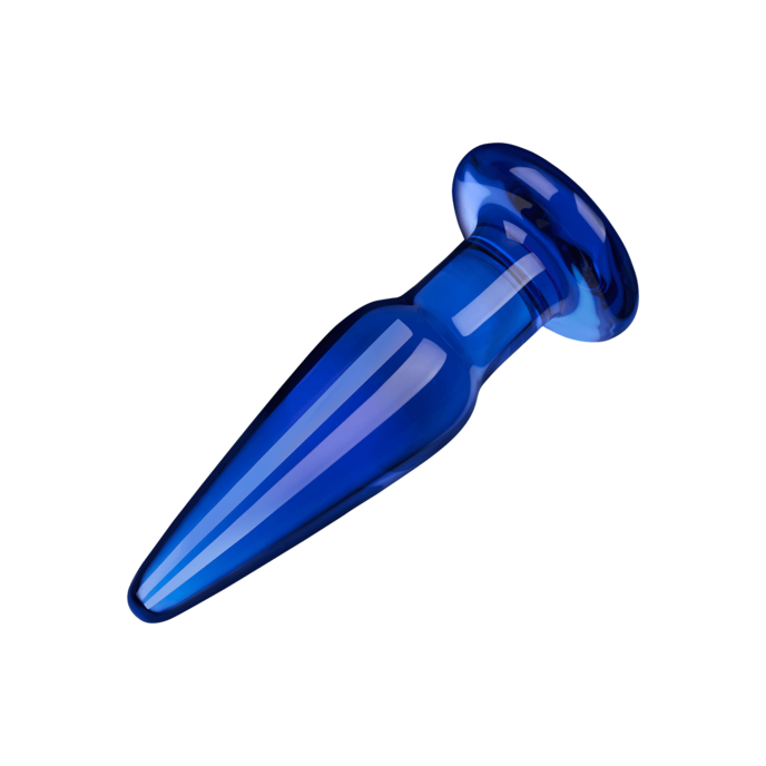 chrystál-11-cm-Blauw-3