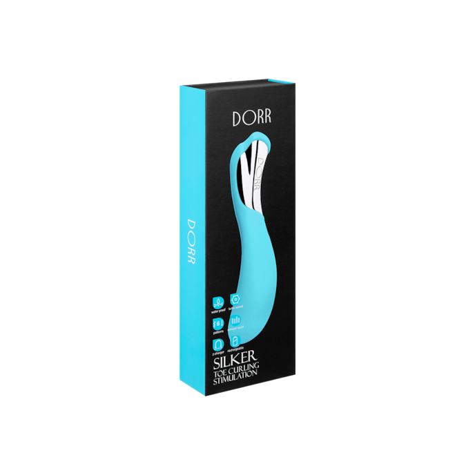 silker---g-point-curved-19-cm-Bleu clair-8