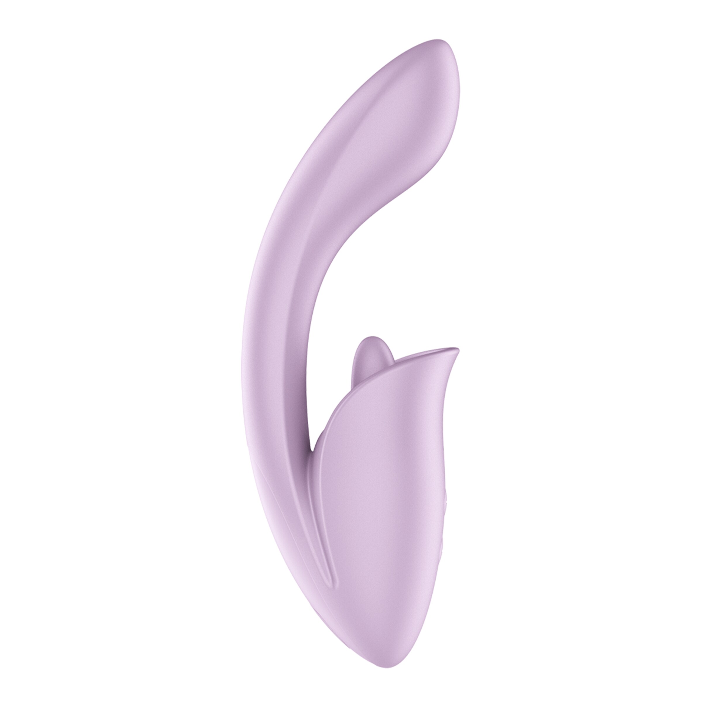 satisfyer-tongue-expert-18-cm-Violet-4