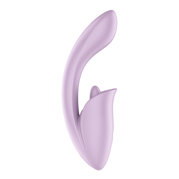 satisfyer-tongue-expert-18-cm-Violet-4