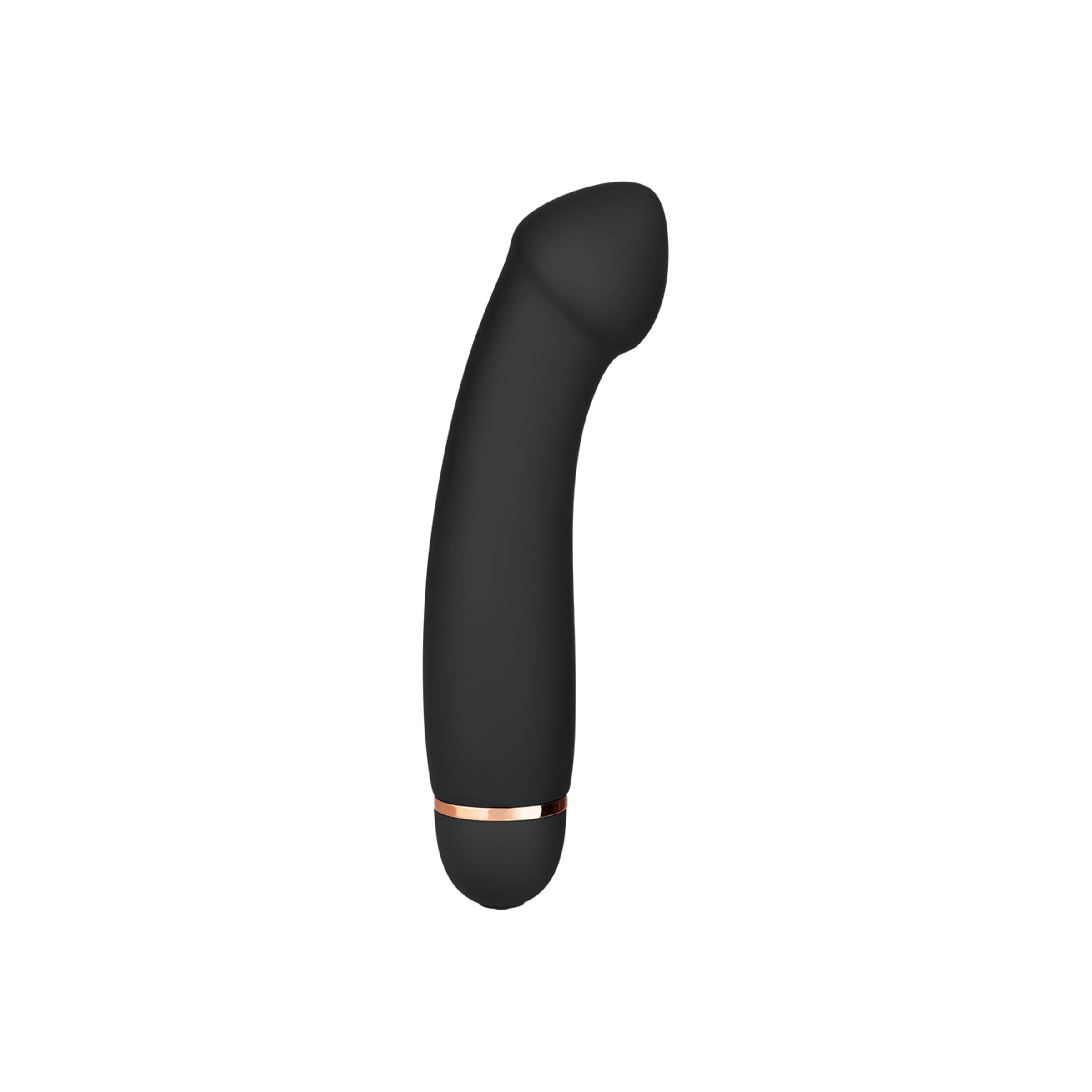 g[nbhy]-spotvibrator-van-siliconen-18-cm-Zwart-3