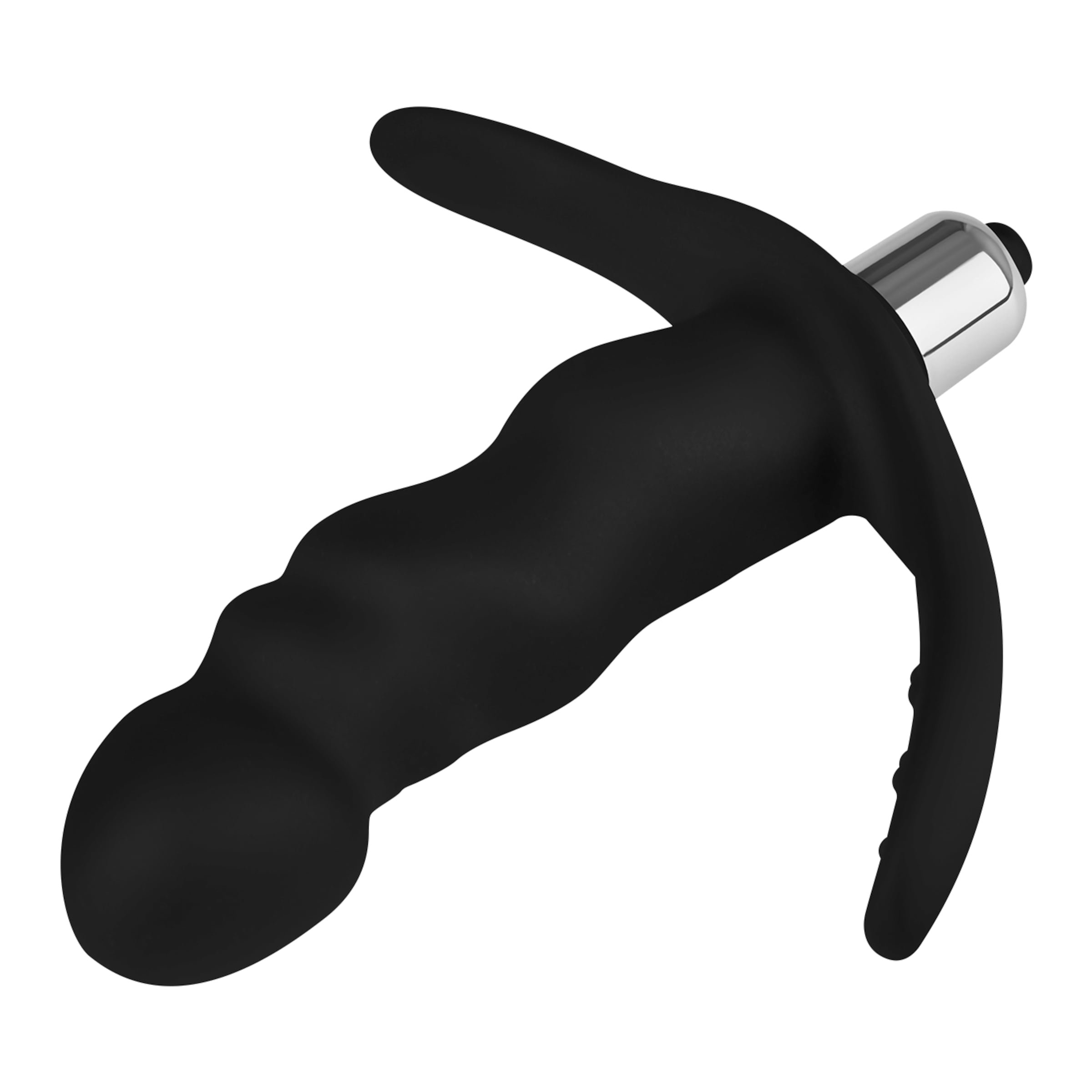 vibromasseur-prostatique-en-silicone-12-cm-Noir-6