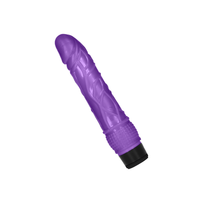 thin-realsitic-dildo-vibe-20-3-cm-Violet-1