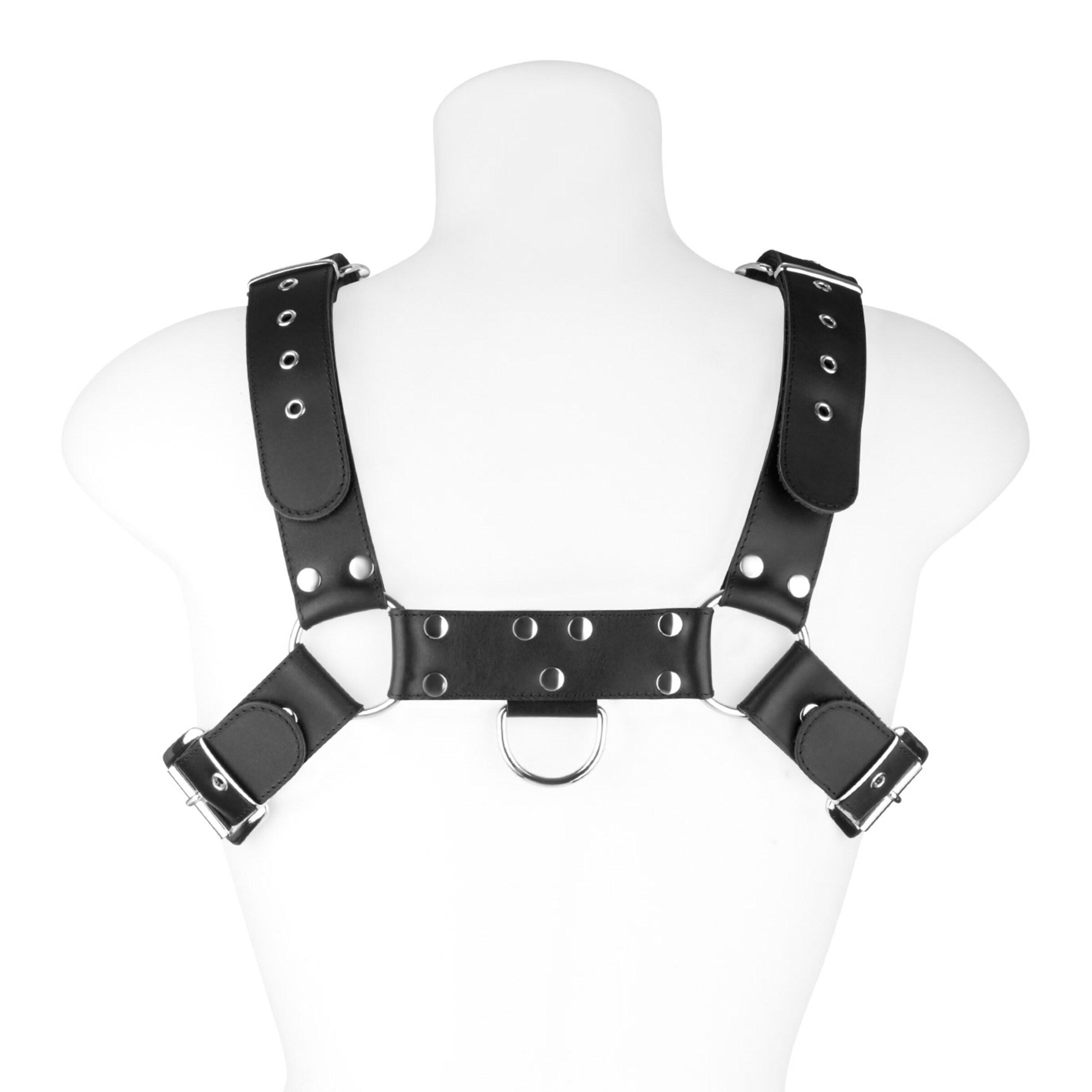 bodyharness-Noir-3