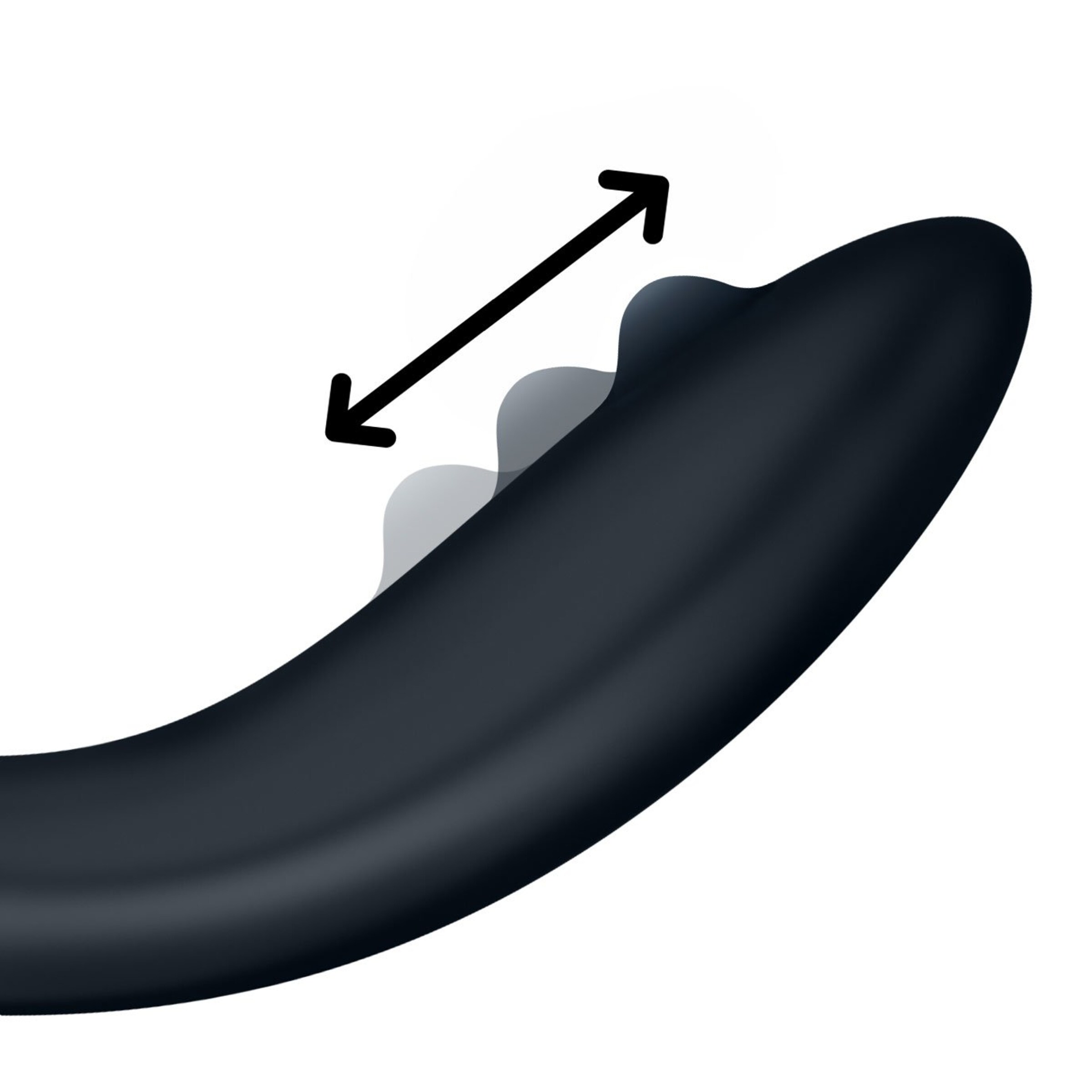 satisfyer-rrrolling-explosion-22-cm-Schwarz-3