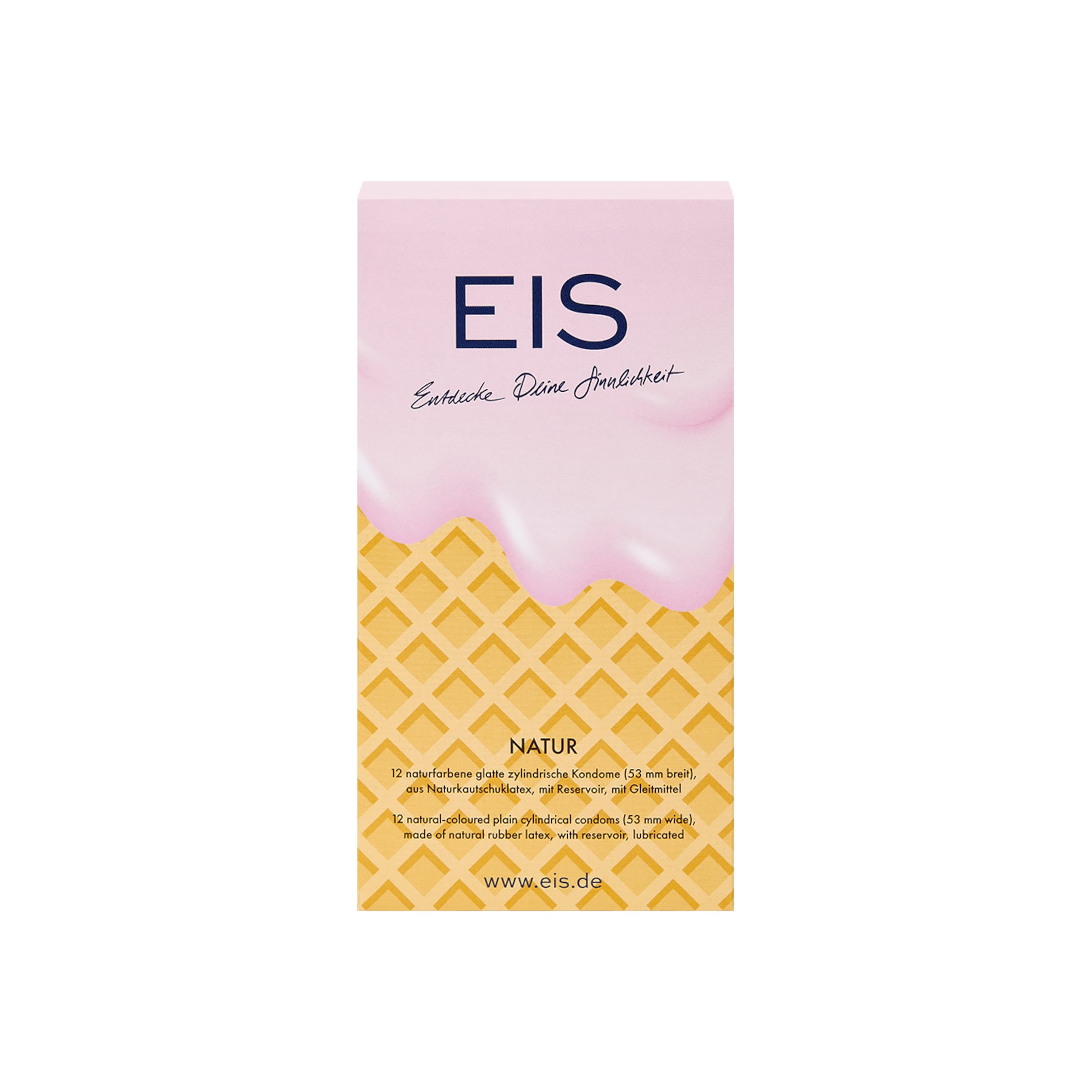 markenkondomen-nature-12-stuks-53-mm-Transparant-3