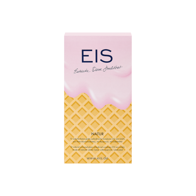 markenkondomen-nature-12-stuks-53-mm-Transparent-3
