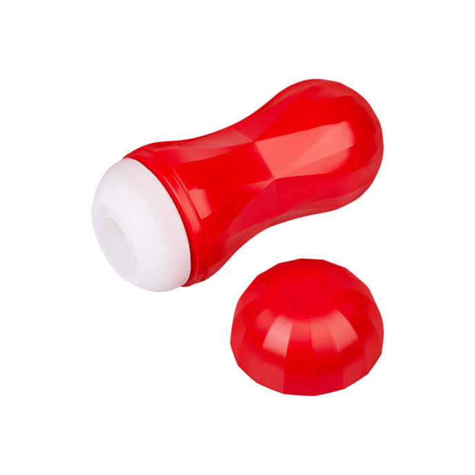 air-tech-squeeze---regular-17-cm-Rot-Weiß-5