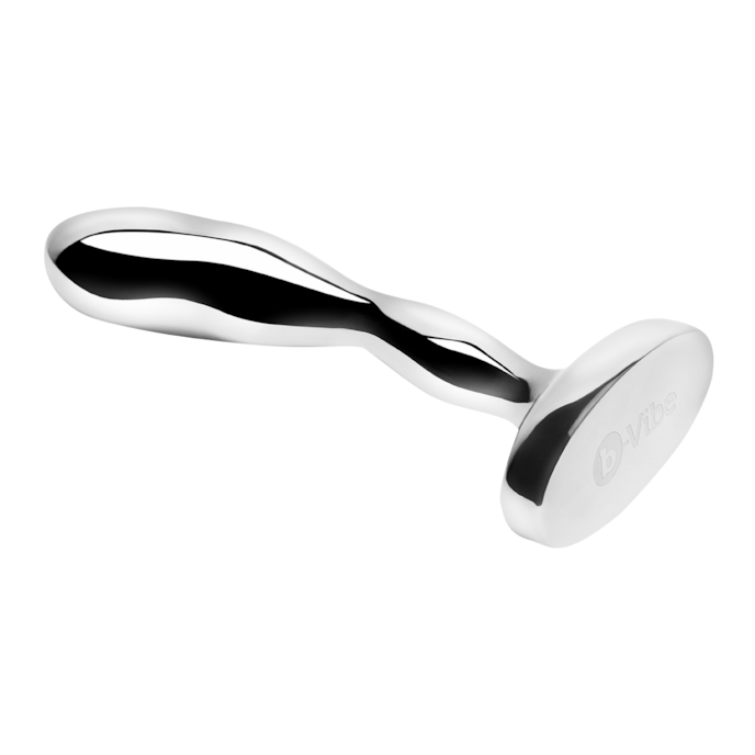 stainless-steel-prostate-plug-11-6-cm-Argent-5