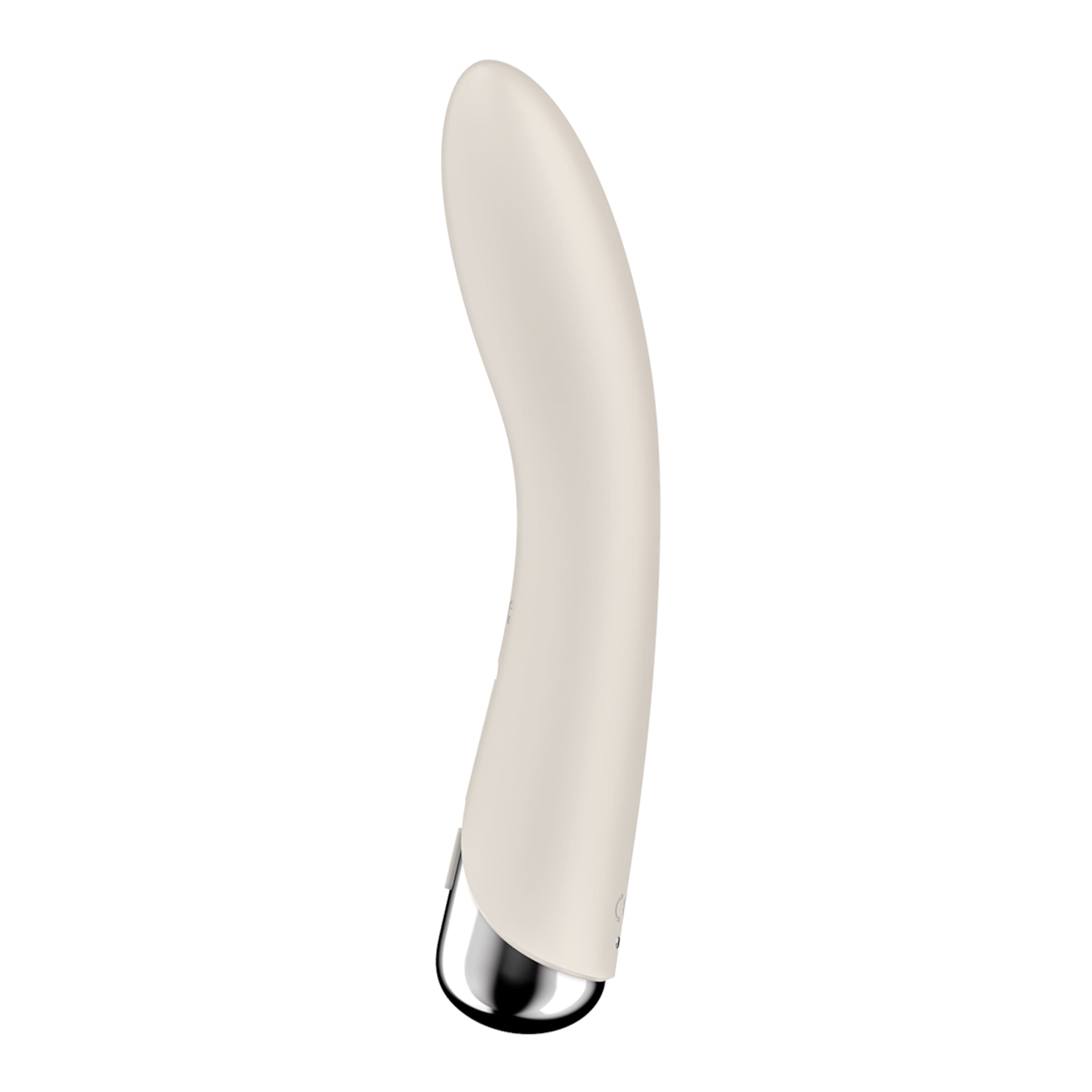 satisfyer-spinning-vibe-1-17-5-cm-Beige-4