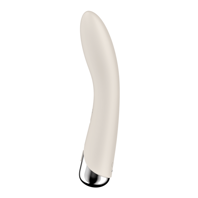 satisfyer-spinning-vibe-1-17-5-cm-Beige-4