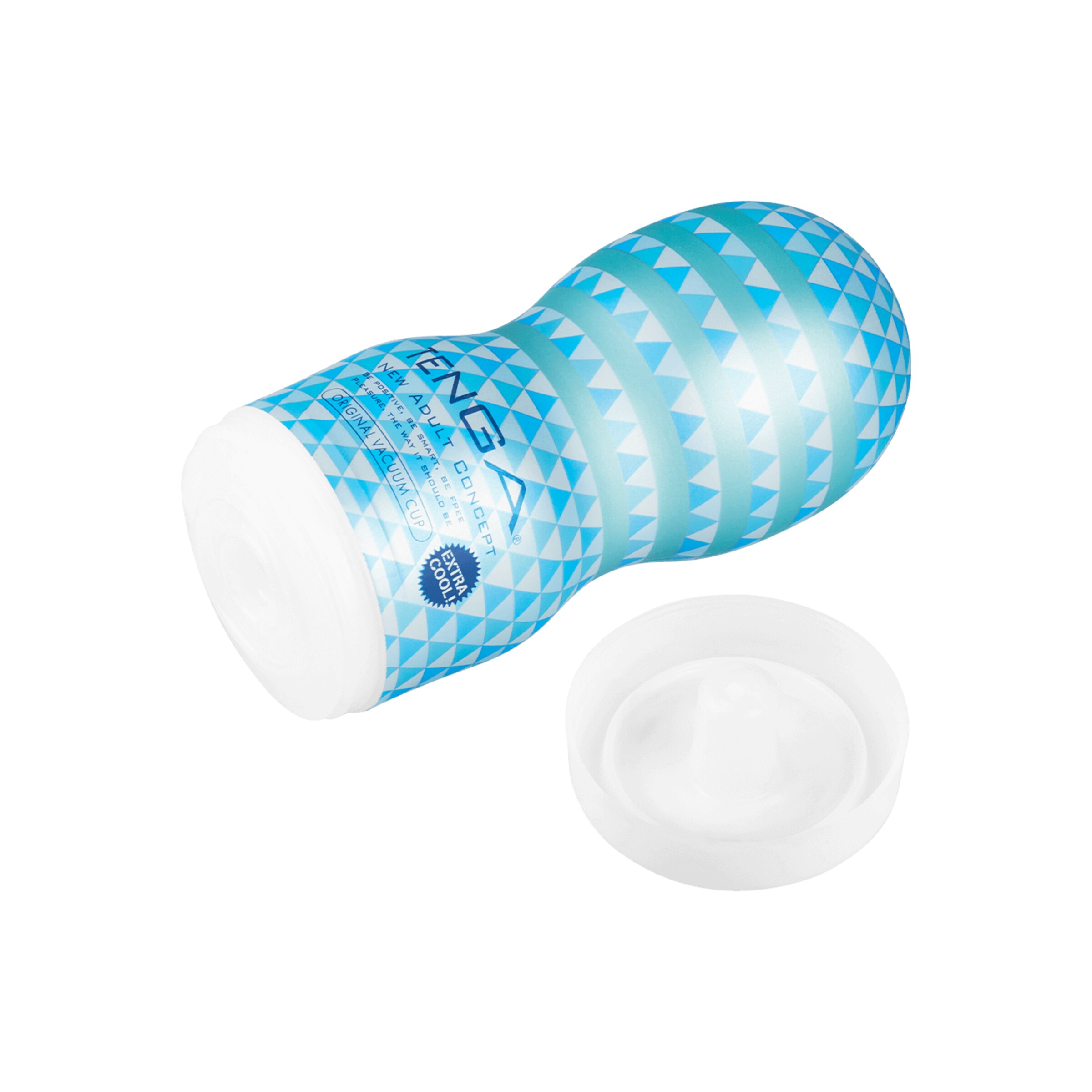 original-vacuum-cup---extra-cool-15-cm-Bleu-5