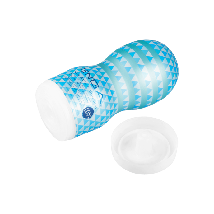 original-vacuum-cup---extra-cool-15-cm-Bleu-5