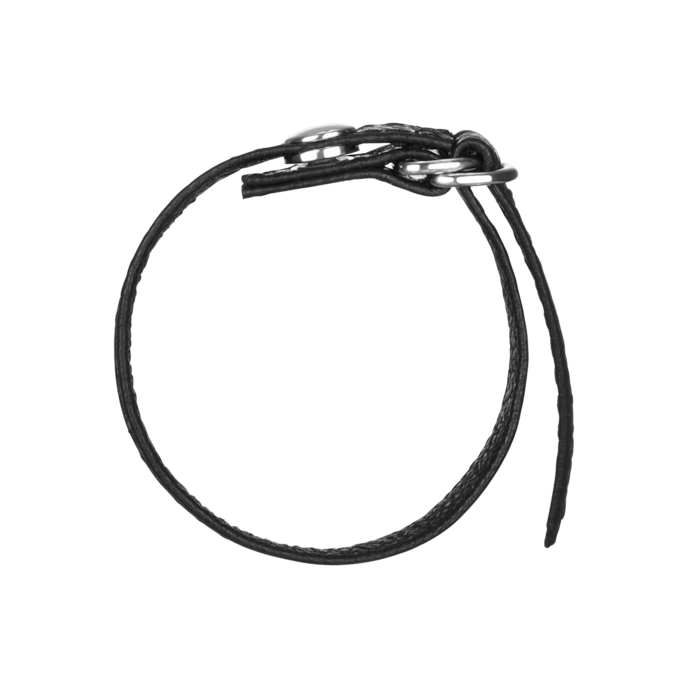 verstelbare-penisband-Zwart-4
