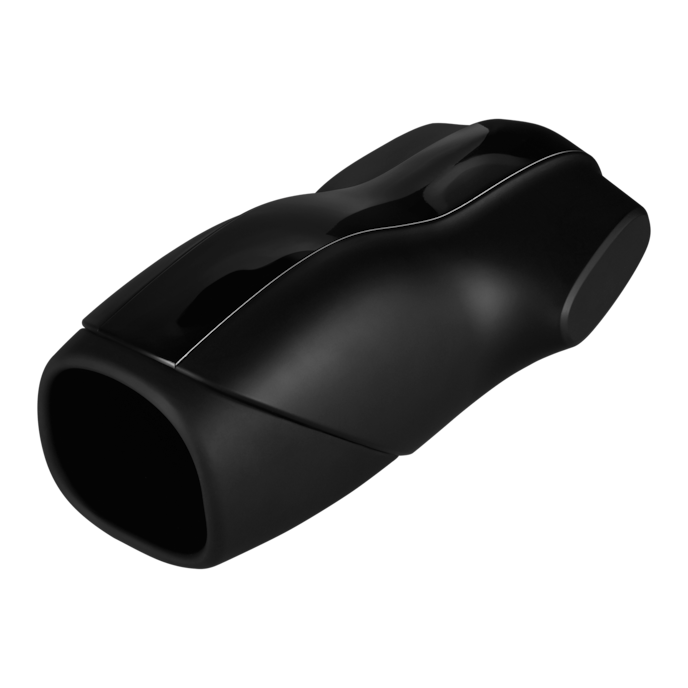 satisfyer-men-vibration-met-accu-Zwart-7