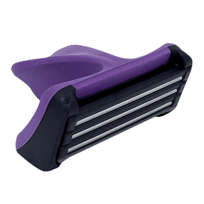 beatrice-g-shaver-Lila-1