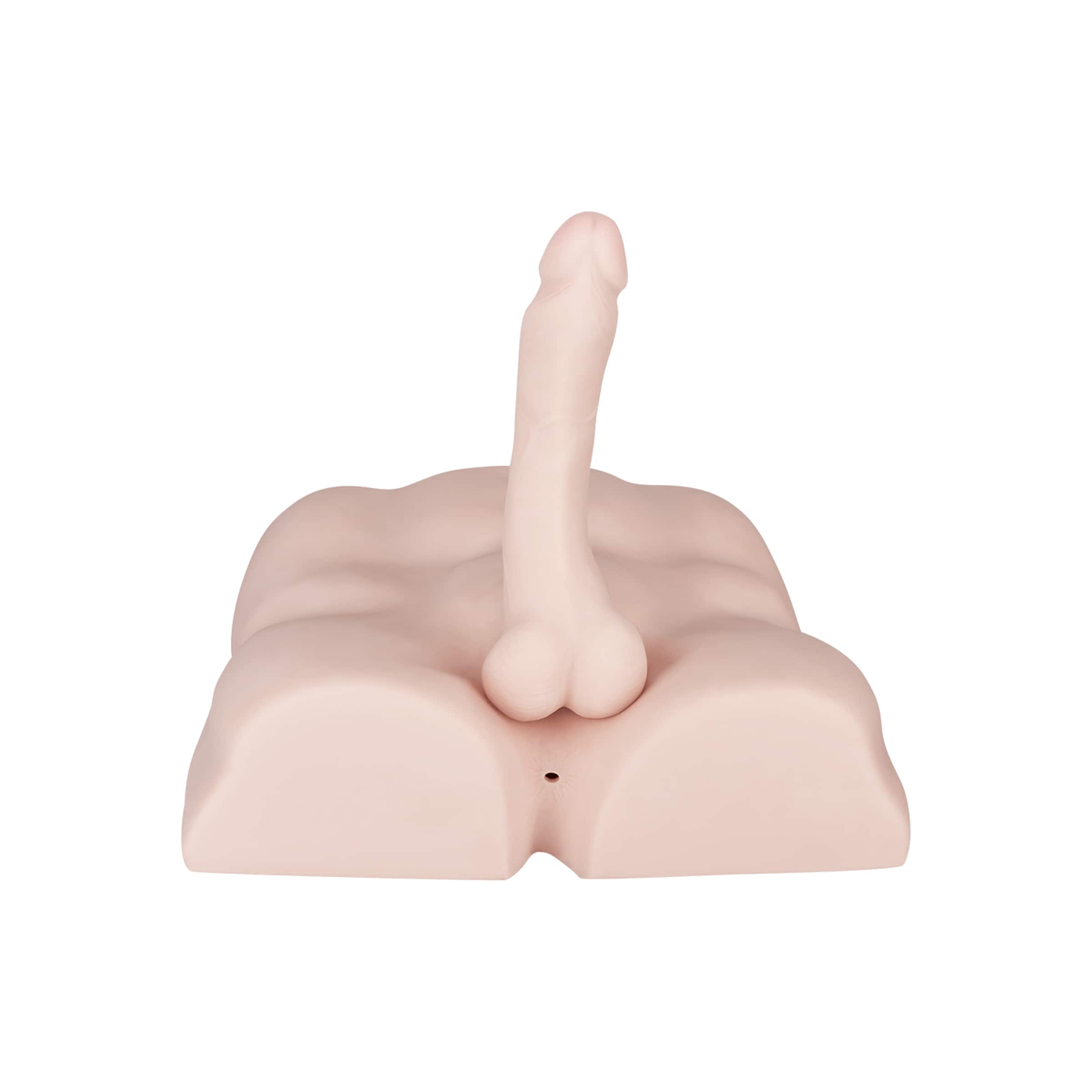 rough-rider-18-5-cm-Naturel clair-6