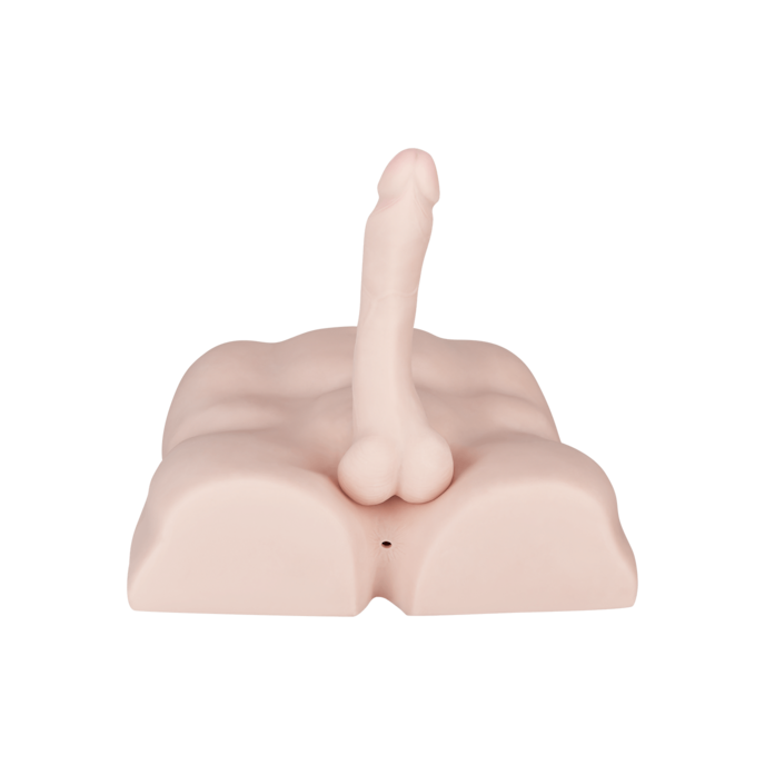 rough-rider-18-5-cm-Natur-hell-6