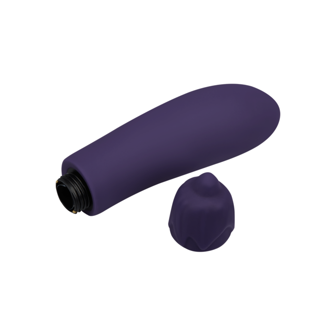 aubergine-minivibrator-12-cm-Lila-8