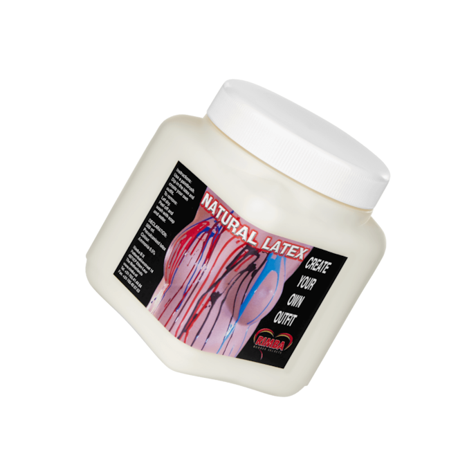 natural-latex-500-ml-Weiß-1