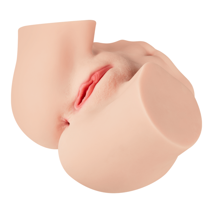 onahole-23-cm-Natuurlijk licht-1