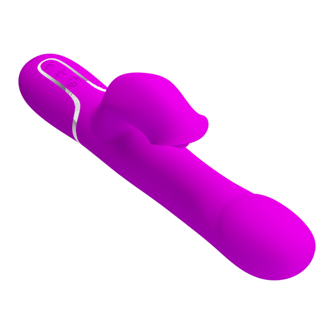 falin-19-5-cm-Pink-3