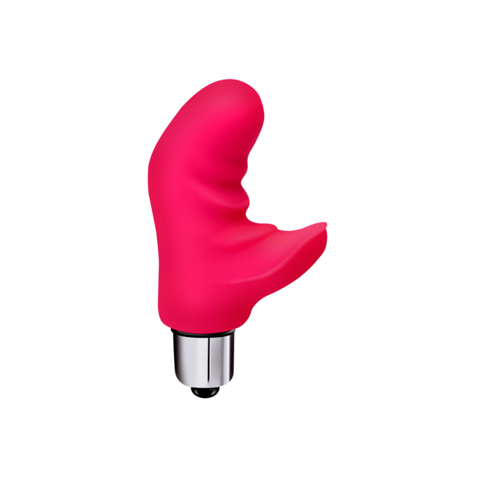 mini-rabbit-van-siliconen-10-cm-Pink-3