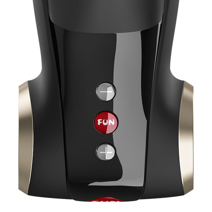 fun-factory-cobra-libre-ii-15-cm-Zwart-6