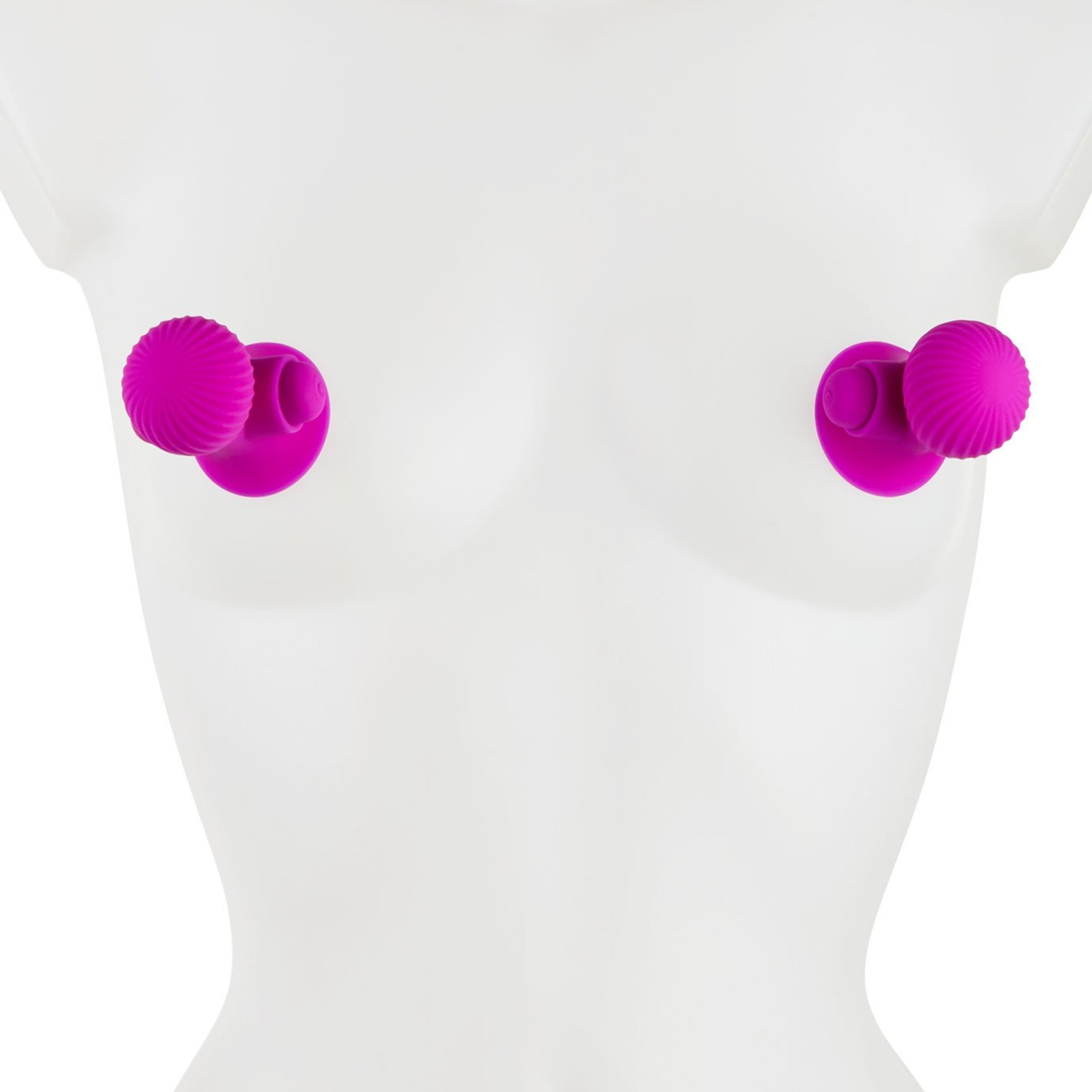 nipple-sucker-Neonroze-2