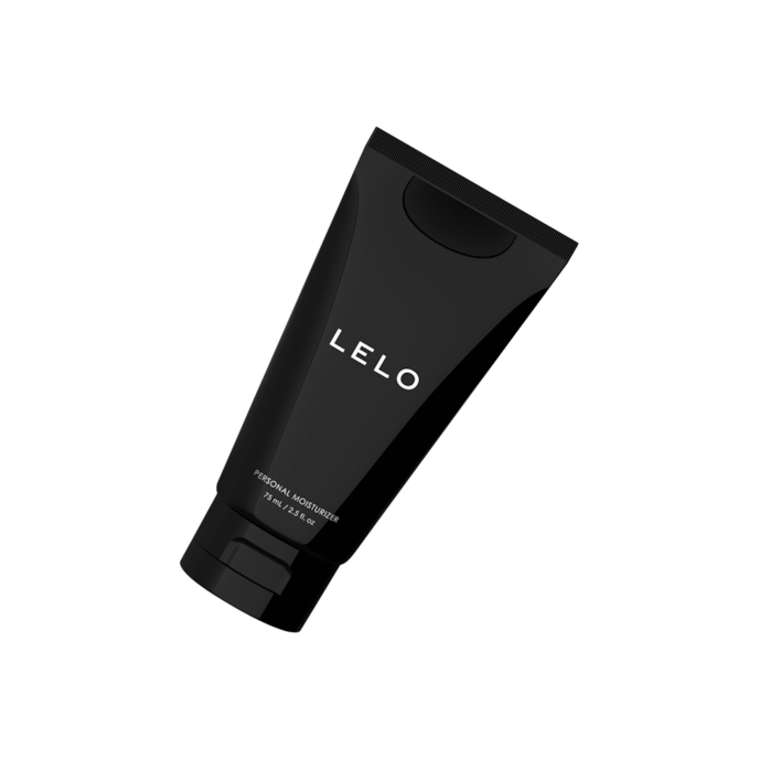 personal-moisturizer-op-waterbasis-75-ml-Geen kleur-1