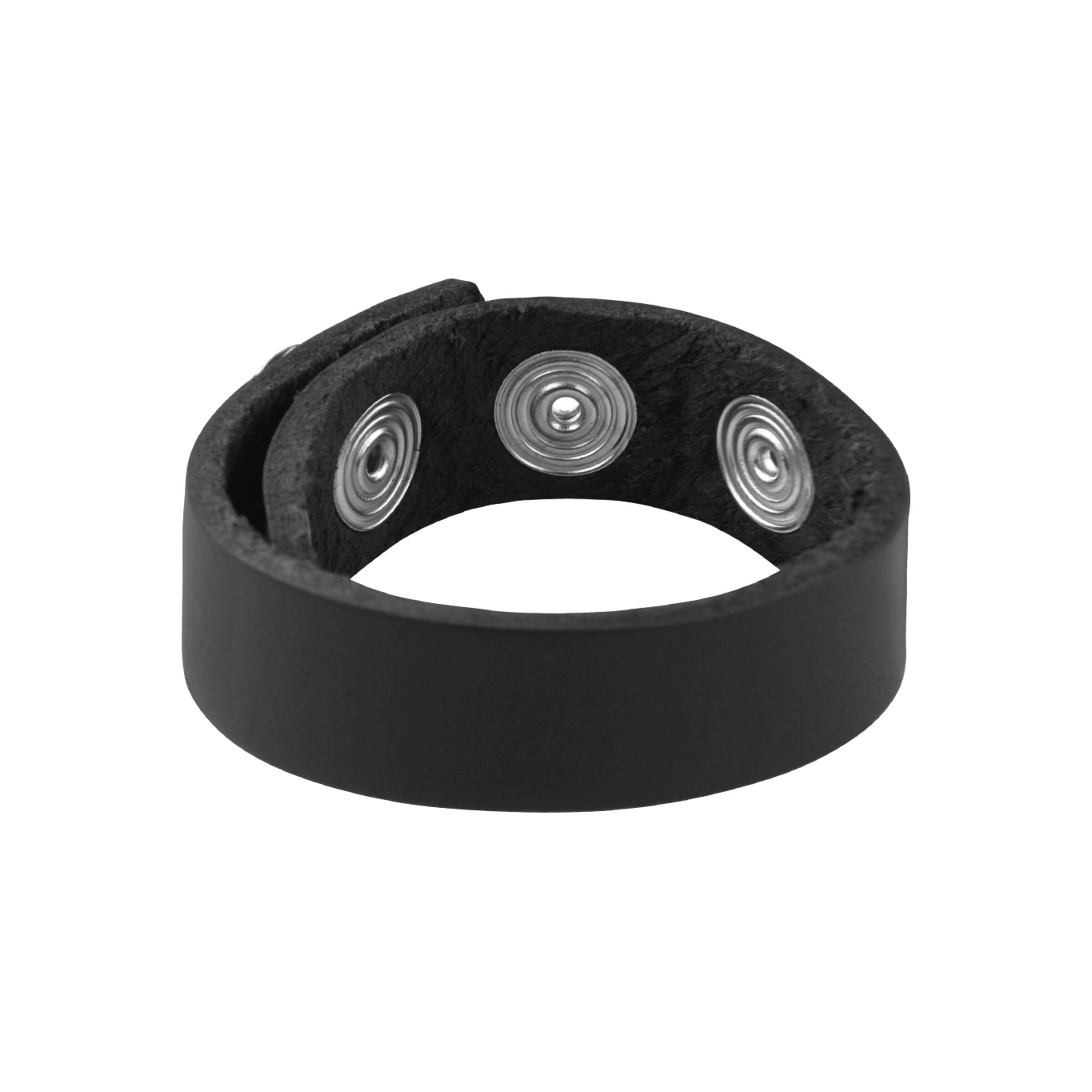 sangle-pénienne-en-cuir-Noir-4