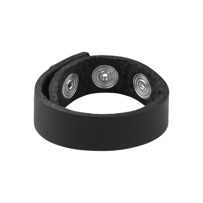 penisriem-van-leder-Zwart-4