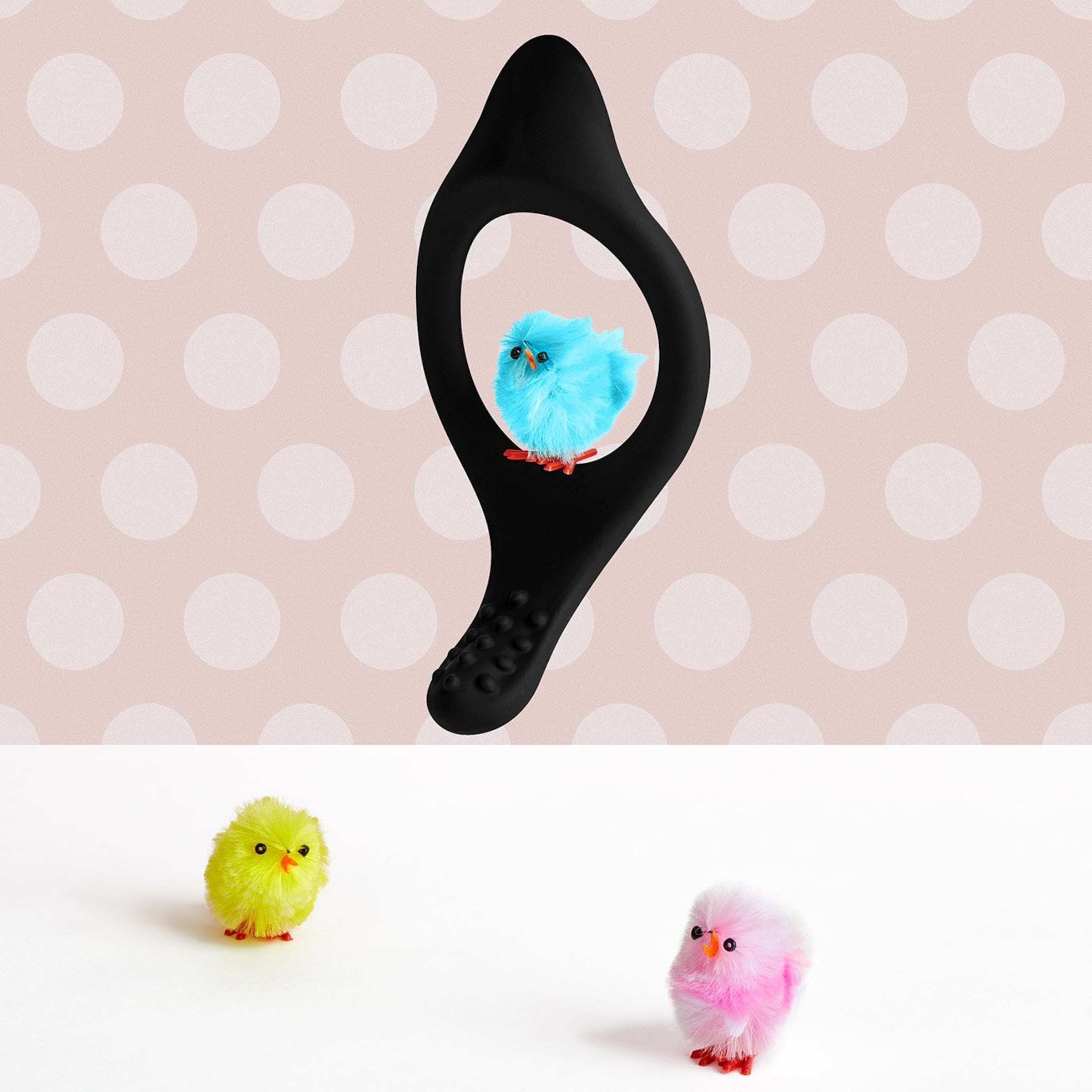 testikelring-met-stimulerende-siliconen-noppen-5-[nbhy]-7-cm-Zwart-2