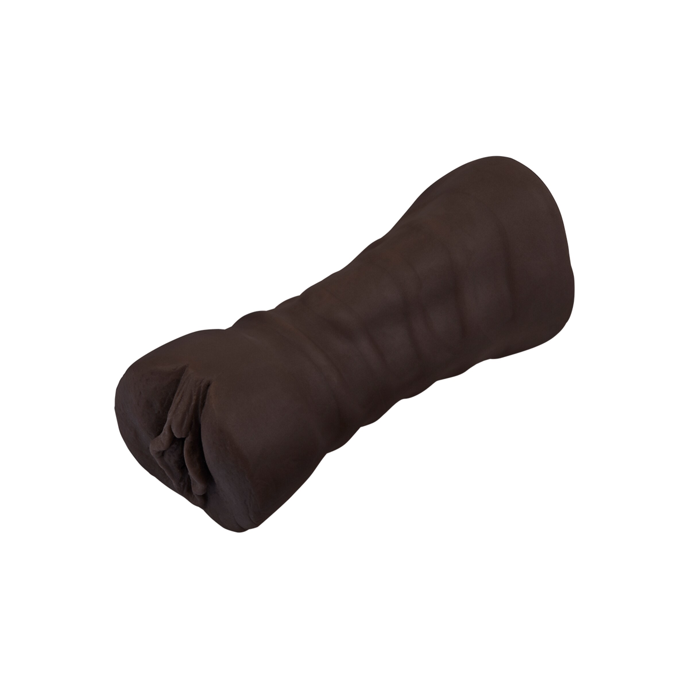 alexis-11-5-cm-Natur-dunkel-6