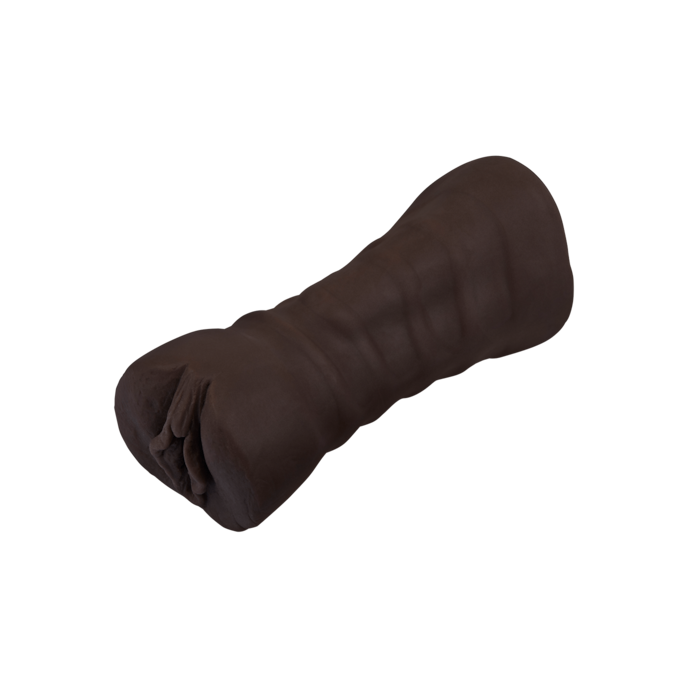 alexis-11-5-cm-Naturel foncé-6