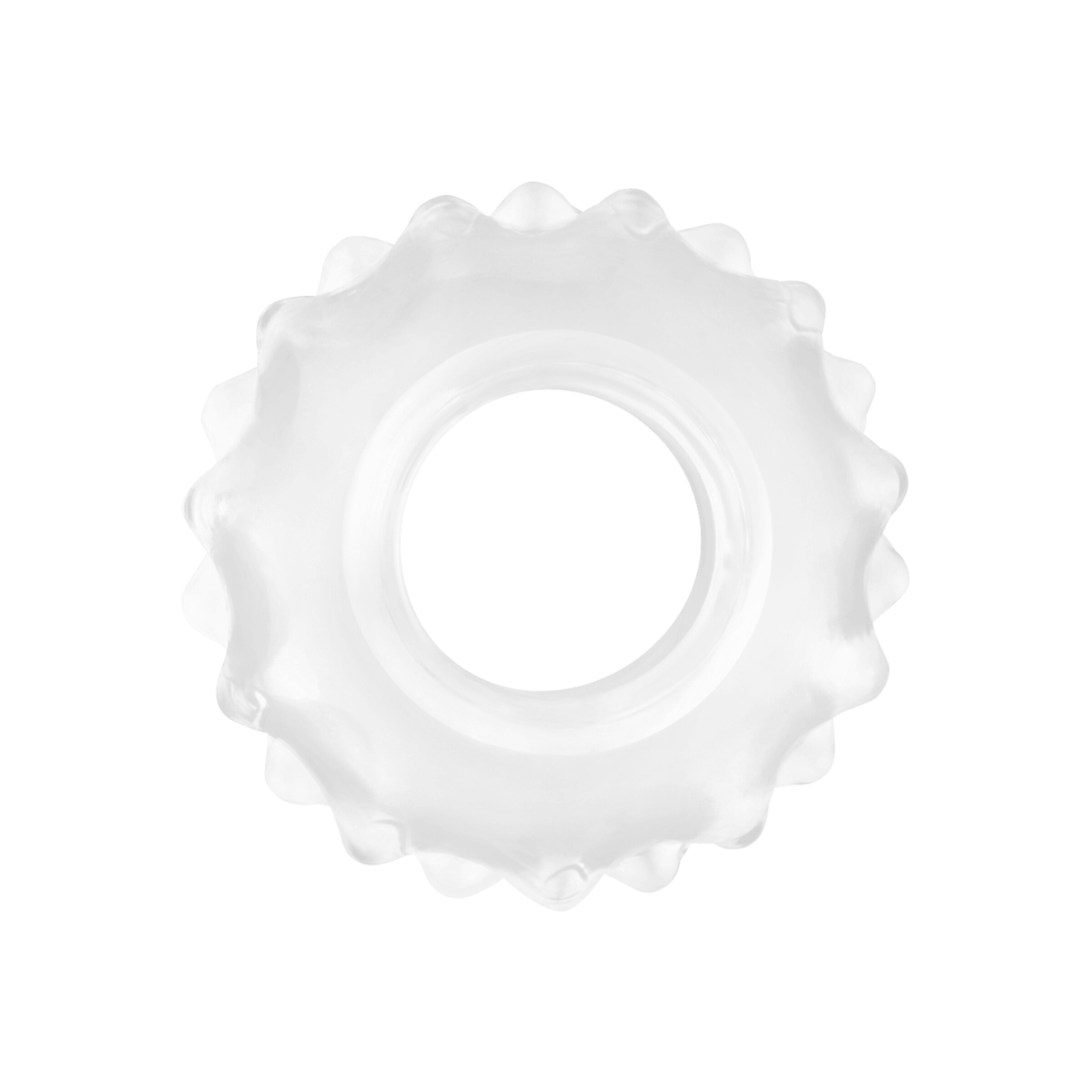anneau-pénien-structuré-2-[nbhy]-5-cm-Transparent-3